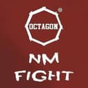 Octagon (Poland) logo
