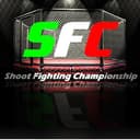 Shoot Fighting FC logo