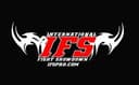 International Fight Showdown logo