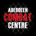 Aberdeen Combat Centre logo