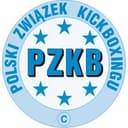 Kickboxing Wars logo