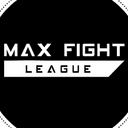 Max Fight League (Georgia) logo