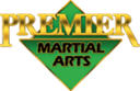 Premier Fight Night logo
