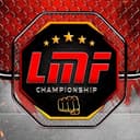 Leno Maia Fight Championship logo