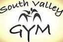 South Valley Gym logo