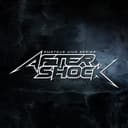 Aftershock MMA logo