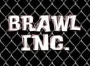 Brawl Inc. logo