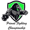 Primal Fighting Championship logo