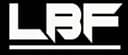 The Legend Big Fighter logo