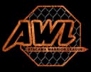 Atacama Warriors League logo