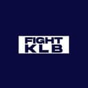 Progress Check Fighting Championship logo