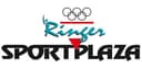 Ringer Rage logo