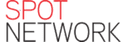 Spot Network logo