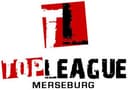 Fight Academy Merseburg logo