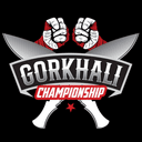Gorkhali Championship logo