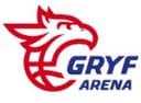 Gryf Arena logo