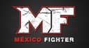 Mexico Fighter logo