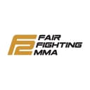 Fair Fighting MMA logo