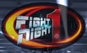 Fight Night One logo