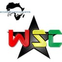 Warrior Sports Championship logo