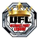 Ultimate Fight League logo