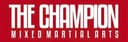 The Champion (Argentina) logo