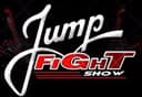 Jump Fight Show logo