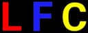 Loja Fighting Championship logo