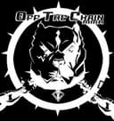 Off The Chain MMA logo