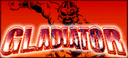 Gladiator (Japan) logo