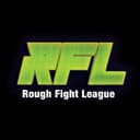Rough Fight League logo