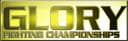 Glory Fighting Championships logo