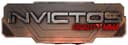 Invictos Reality MMA logo