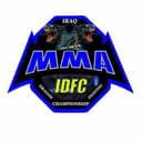 Dragon Fight Championship logo