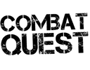 Vigilant Promotions logo