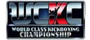 World Kickboxing Championships logo