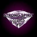 Strong Spirit Series logo
