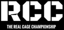 The Real Cage Championship logo