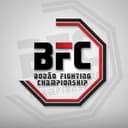 Bodao Fighting Championship logo