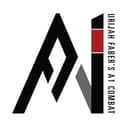 Urijah Faber's A1 Combat logo