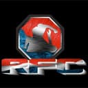 RFC MMA (Spain) logo