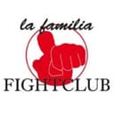 La Familia Fight Club logo