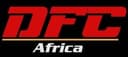 DFC Africa logo