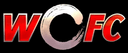 Winners Circle Fighting Championship logo