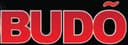 Budo Fighting Championships logo