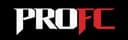 Pacific Rim Organized Fighting logo
