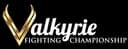 Valkyrie Fighting Championship logo