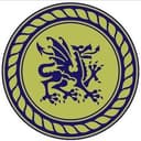 Aztecs Fight League logo
