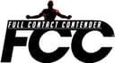 Full Contact Contender logo