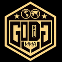 Goldor Fighting Championship logo